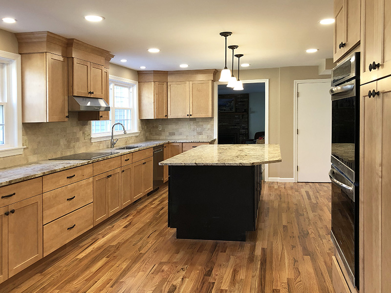 cheshire-kitchen-after