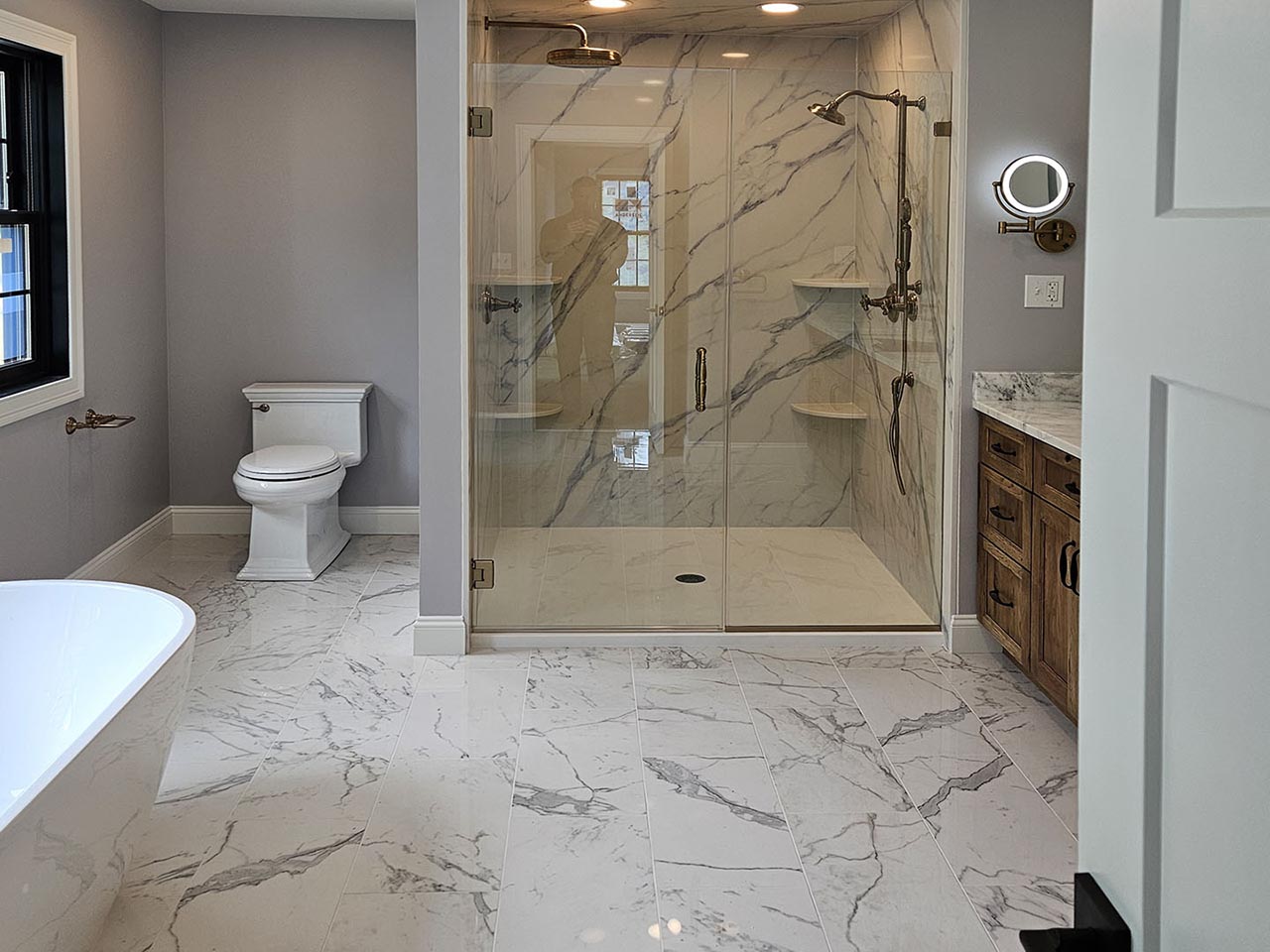 bathroom-remodel