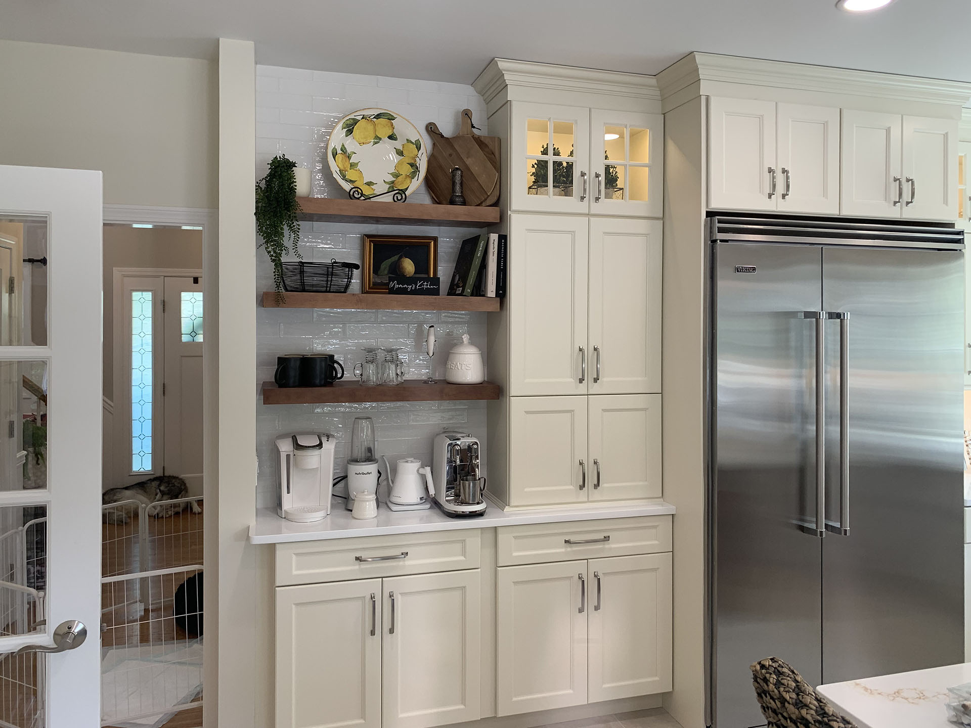 classic-white-kitchen-design