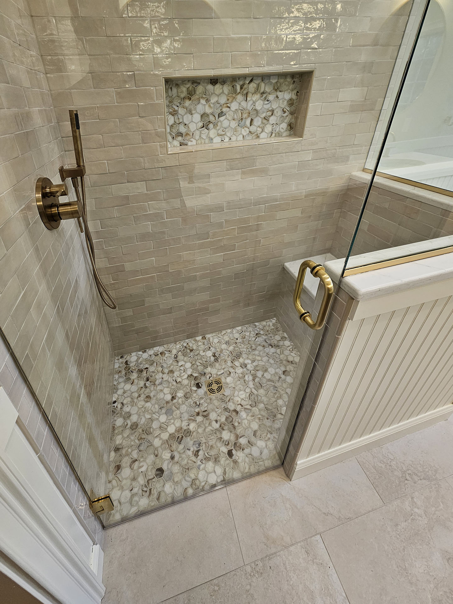 contemporary-bathroom-remodel
