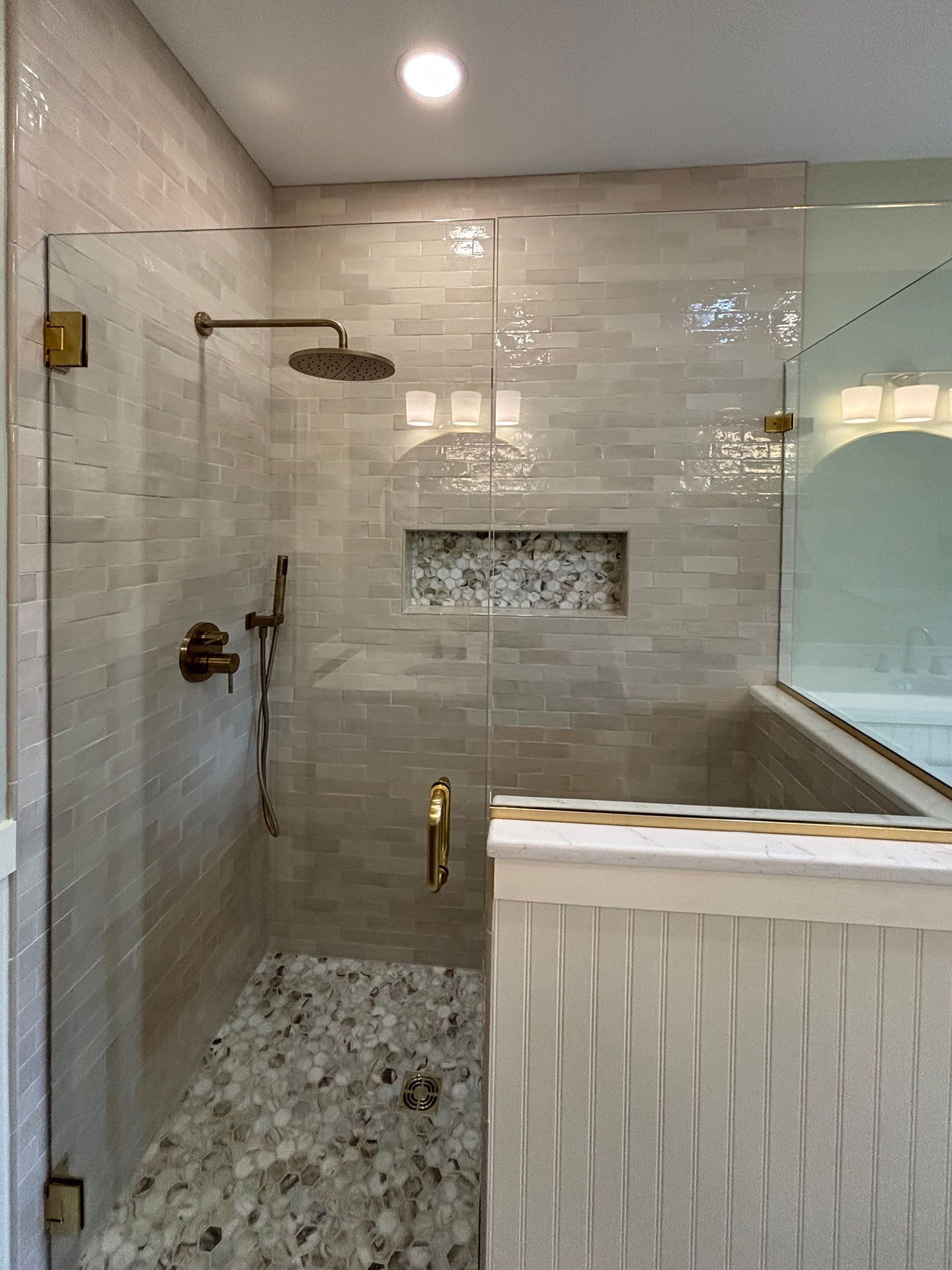 contemporary-bathroom-remodel