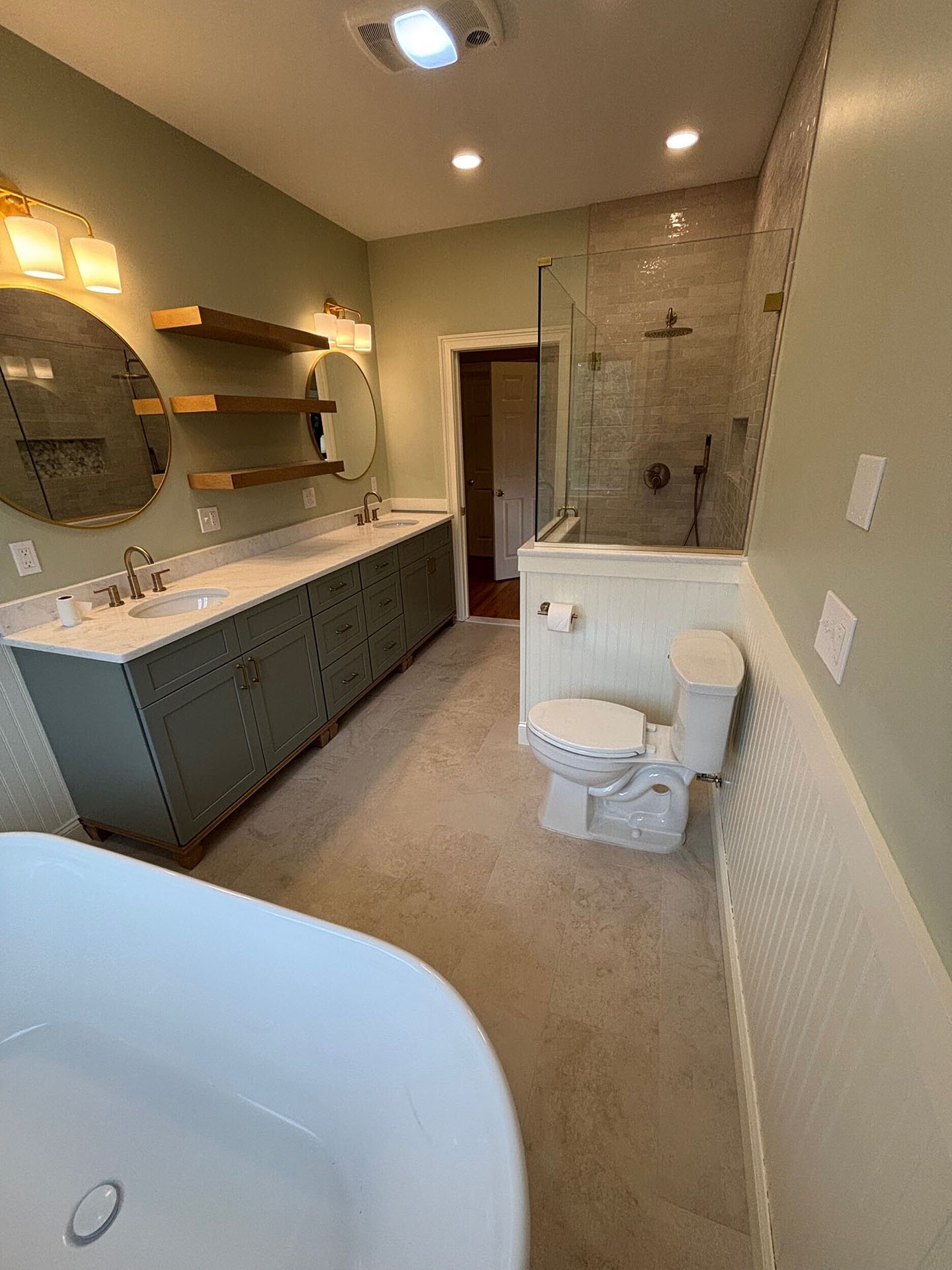 contemporary-bathroom-remodel