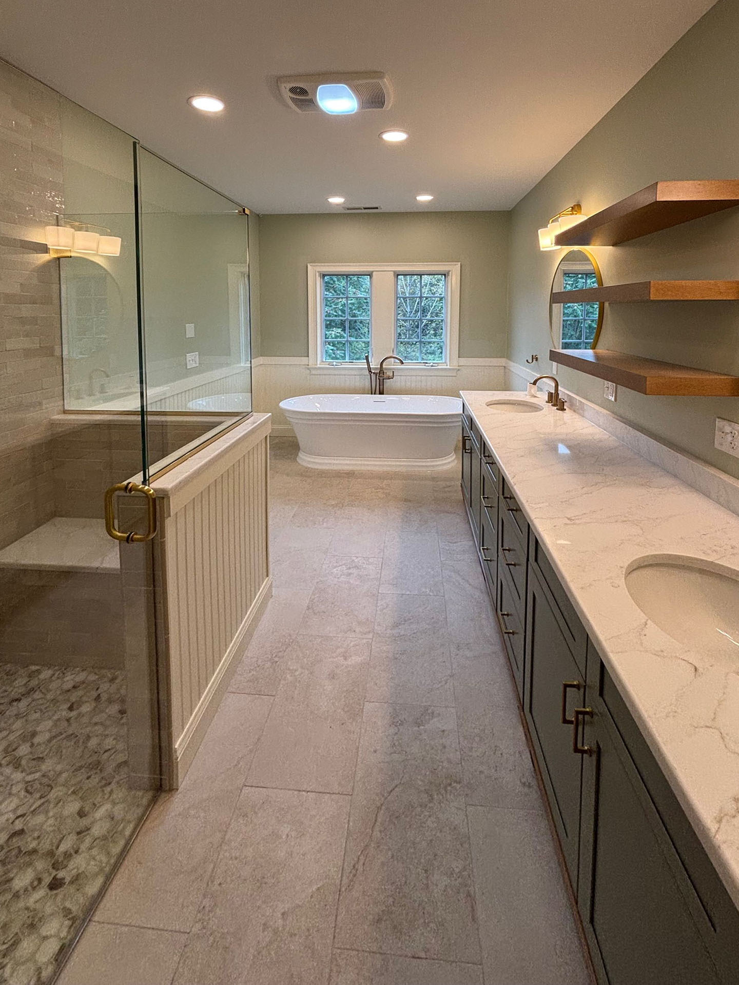 contemporary-bathroom-remodel