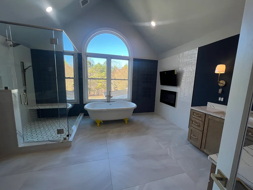 coordinated-dual-bathroom-remodel-1