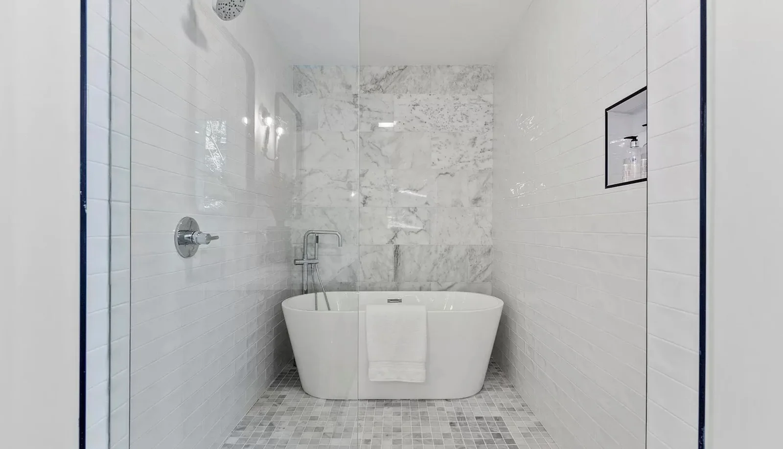 coordinated-dual-bathroom-remodel-2