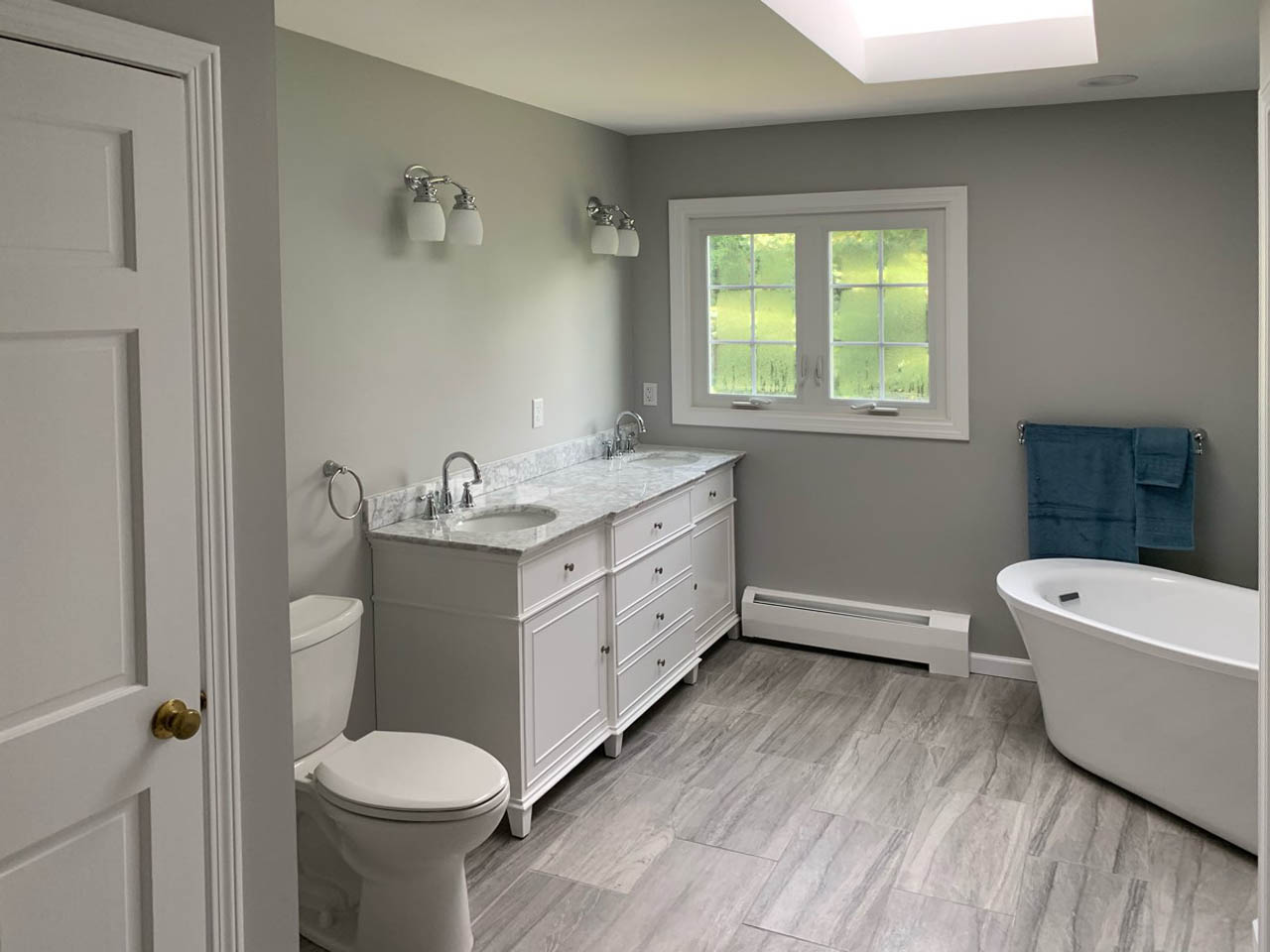 cromwell-bathroom-remodel