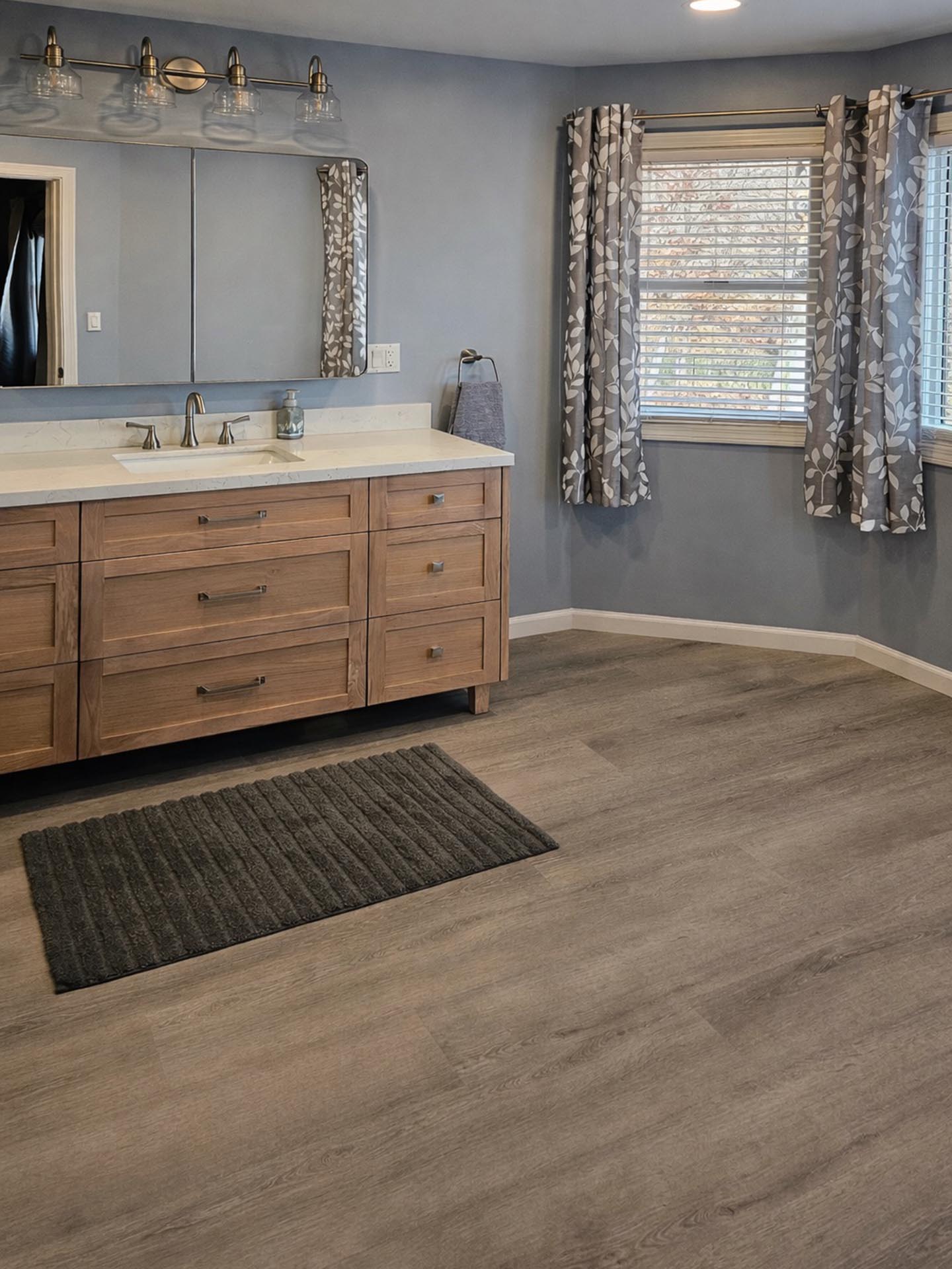 custom-tile-bathroom-renovation