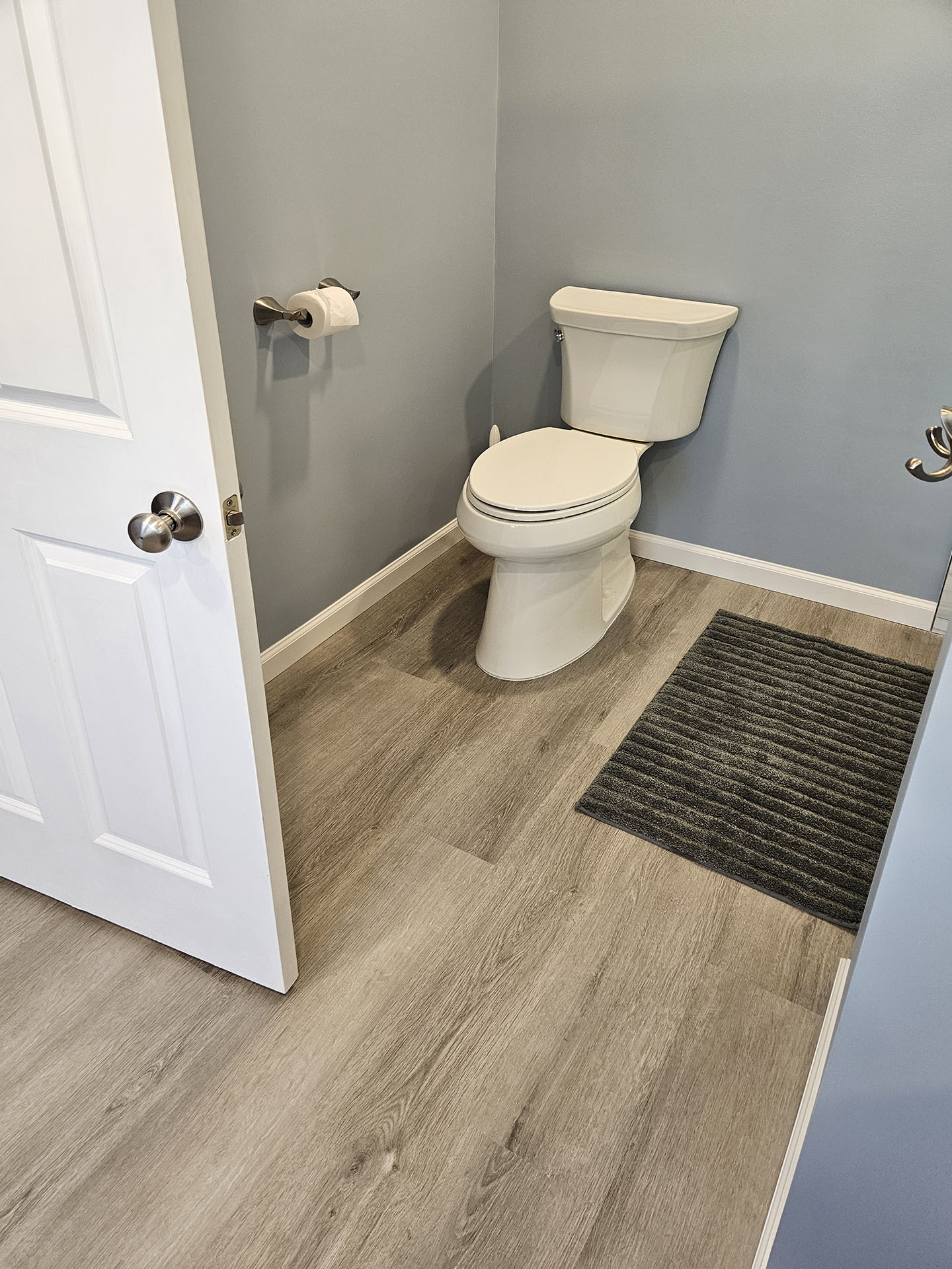 custom-tile-bathroom-renovation