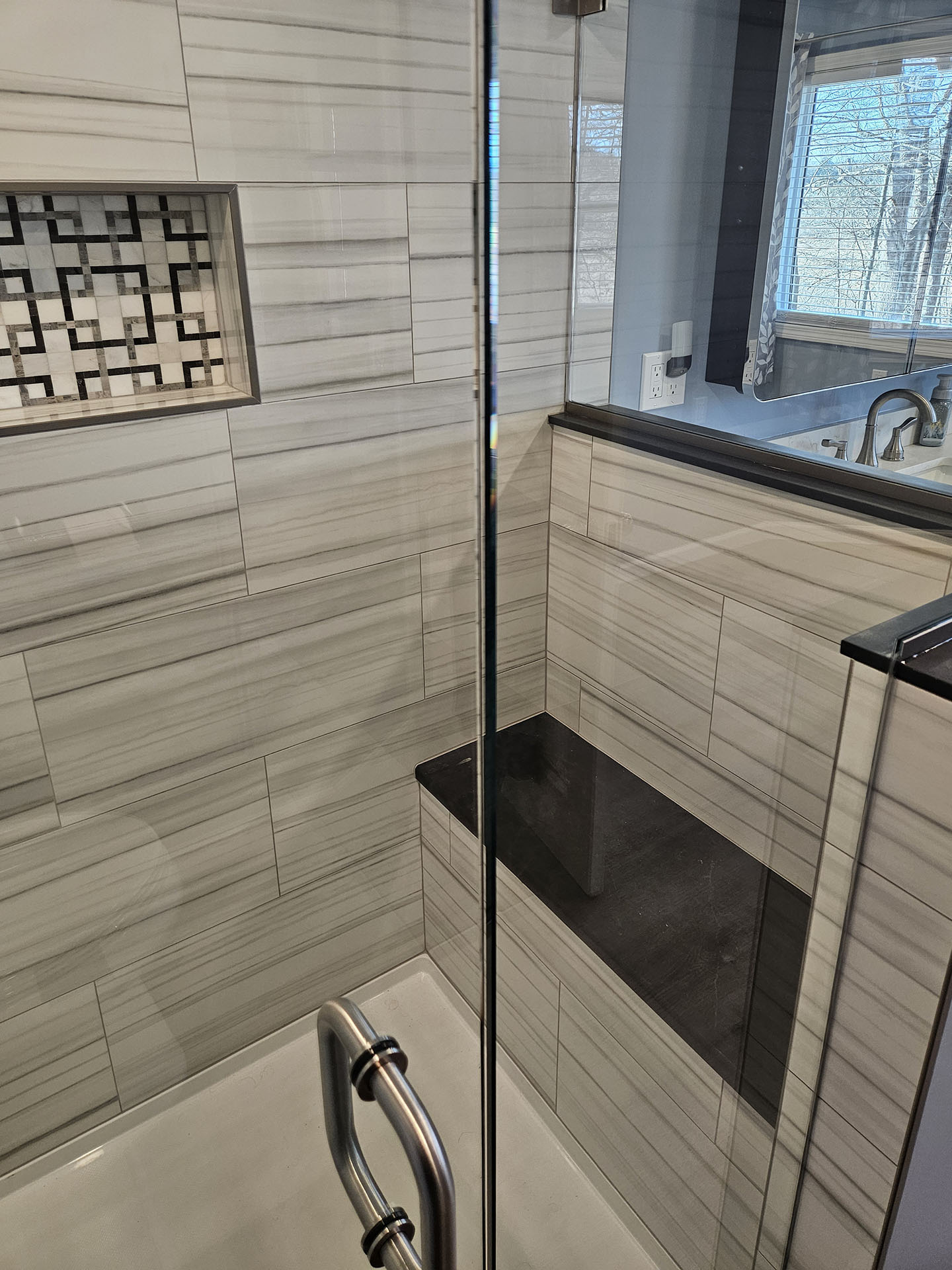 custom-tile-bathroom-renovation