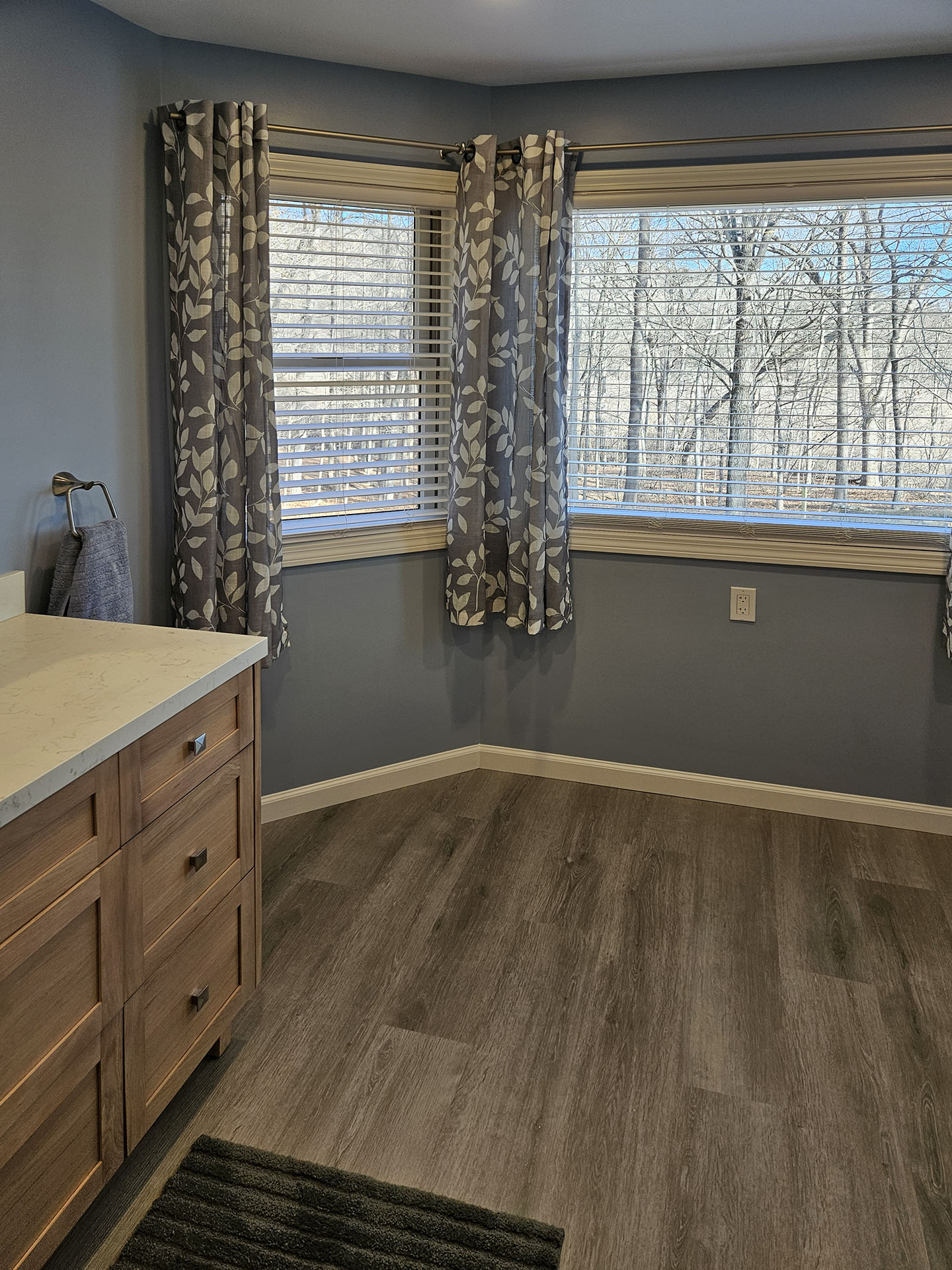 custom-tile-bathroom-renovation