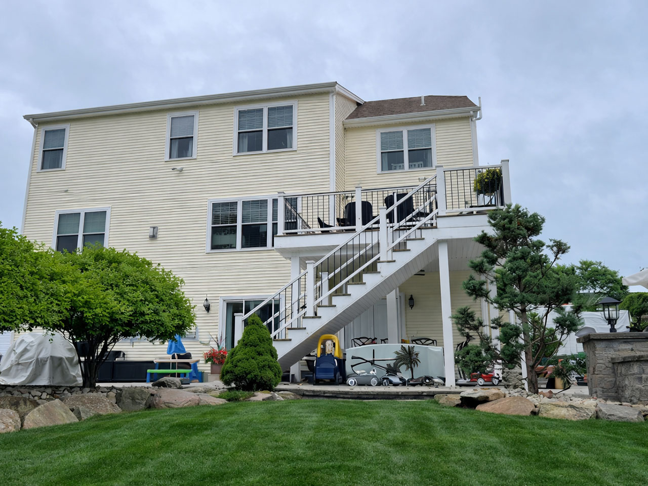expanded-outdoor-living