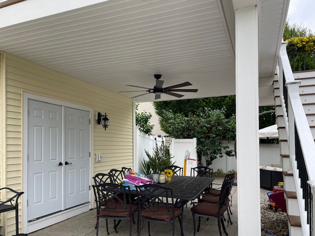 expanded-outdoor-living