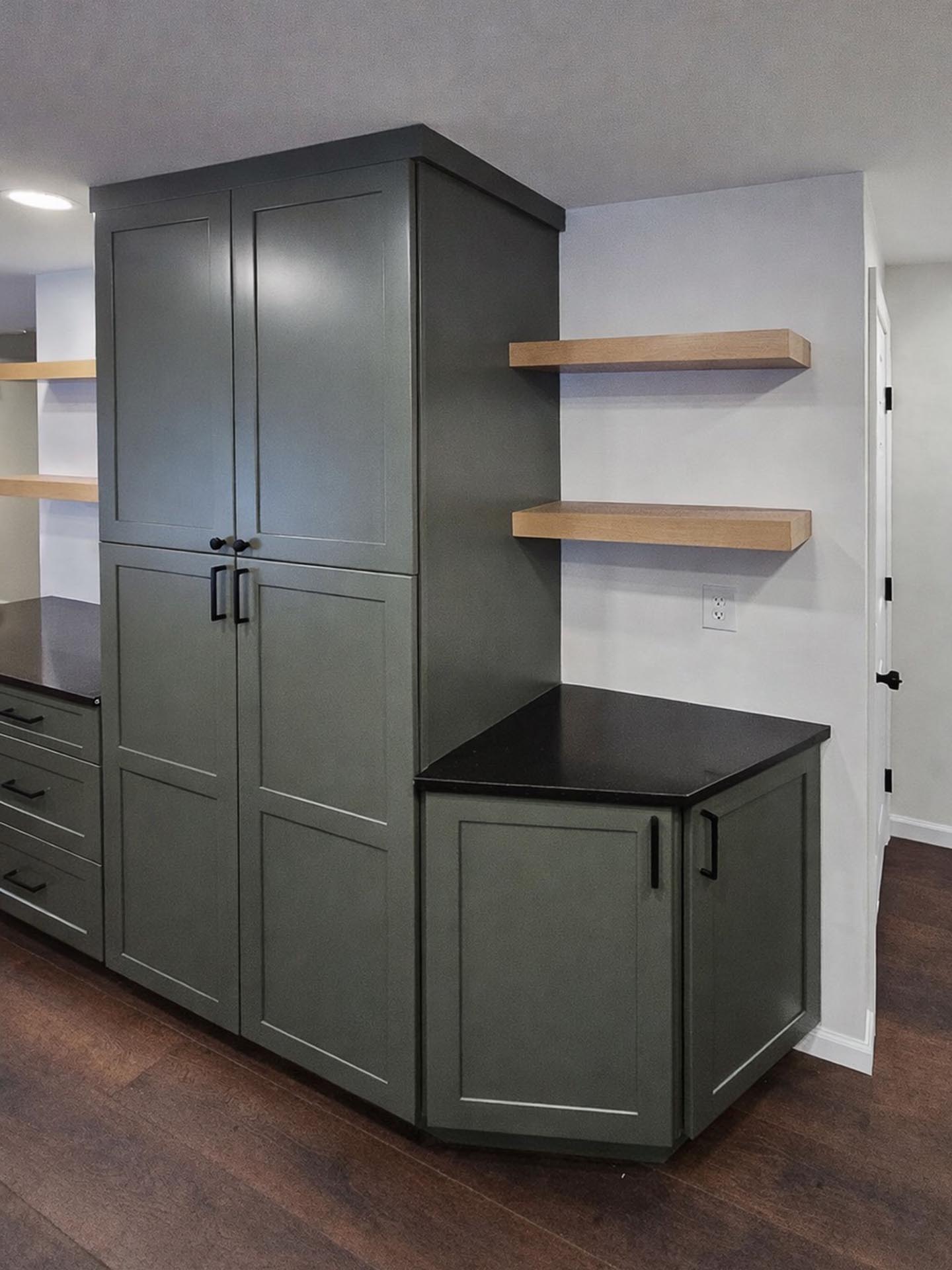 full-scale-kitchen-renovation