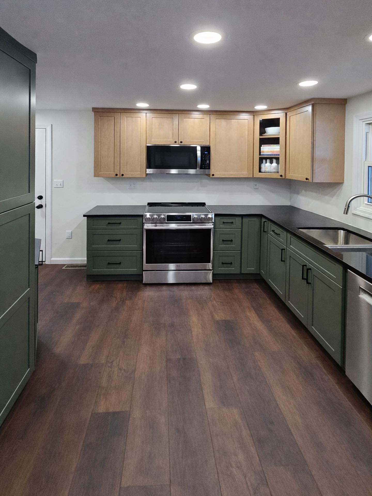 full-scale-kitchen-renovation