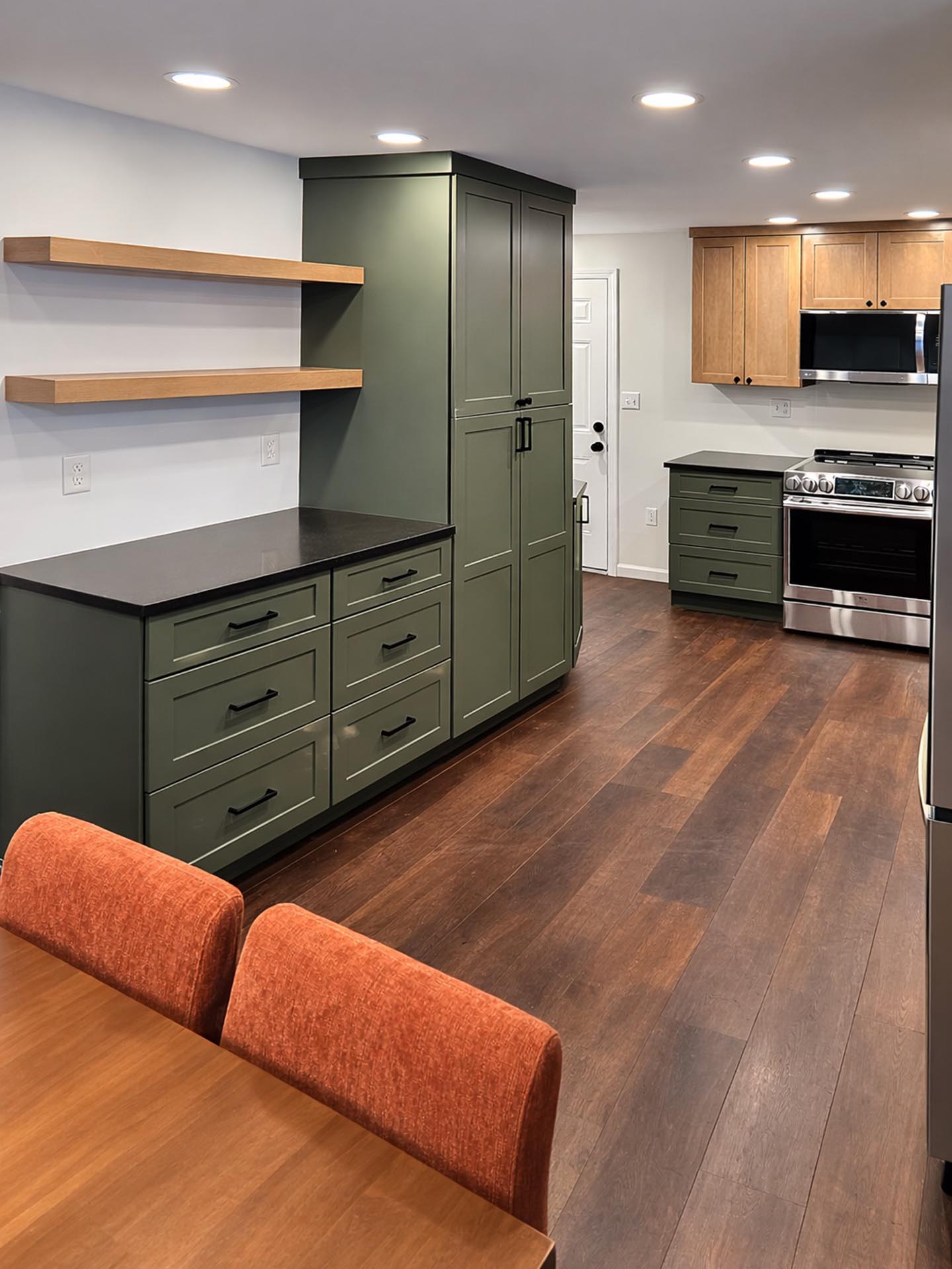 full-scale-kitchen-renovation