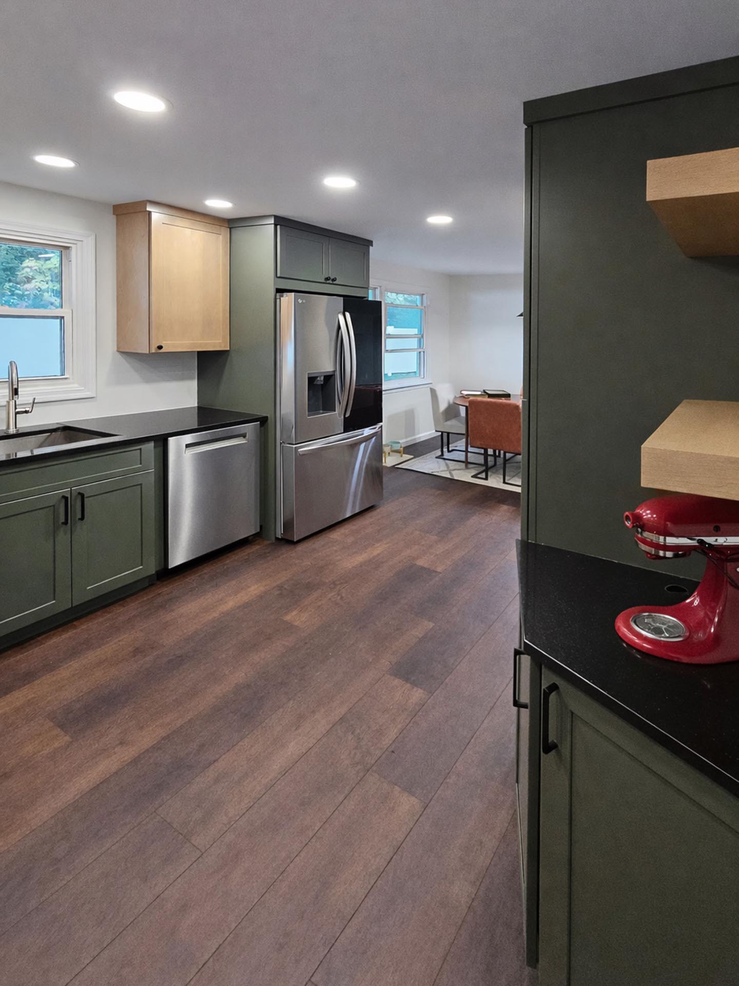 full-scale-kitchen-renovation