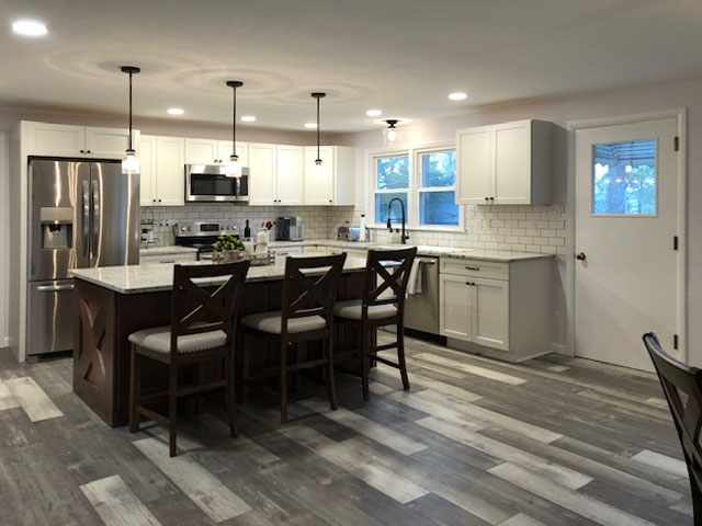 fully-renovated-modern-kitchen