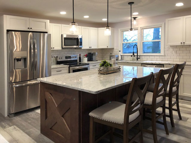 fully-renovated-modern-kitchen