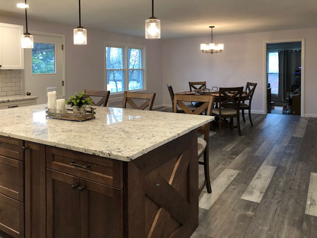 fully-renovated-modern-kitchen