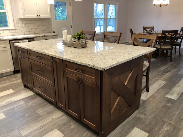 fully-renovated-modern-kitchen