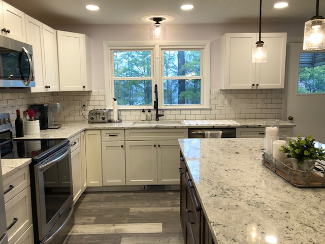 fully-renovated-modern-kitchen