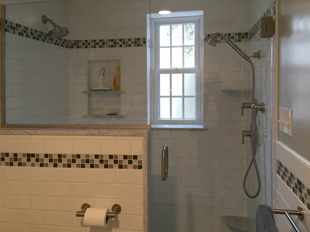 hamden-bathroom-remodel