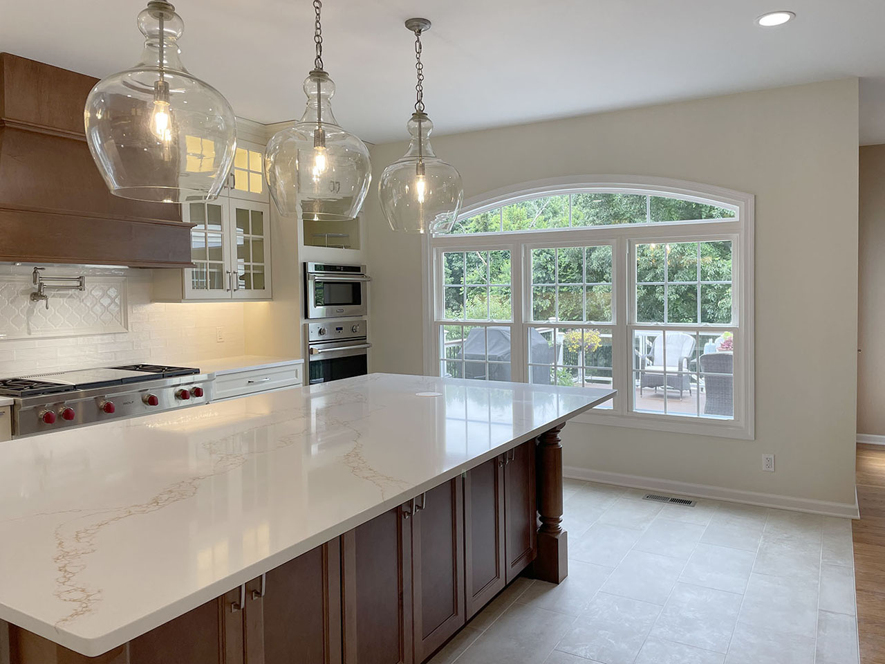 hrd-kitchen-remodel