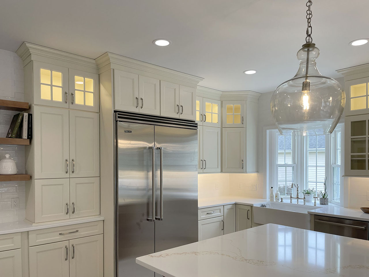 hrd-kitchen-remodel