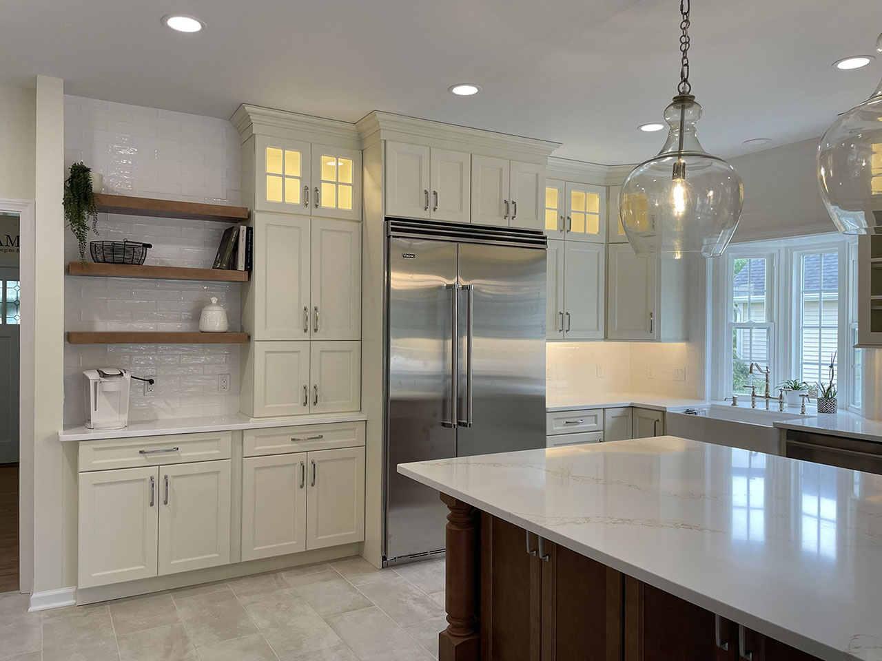 hrd-kitchen-remodel