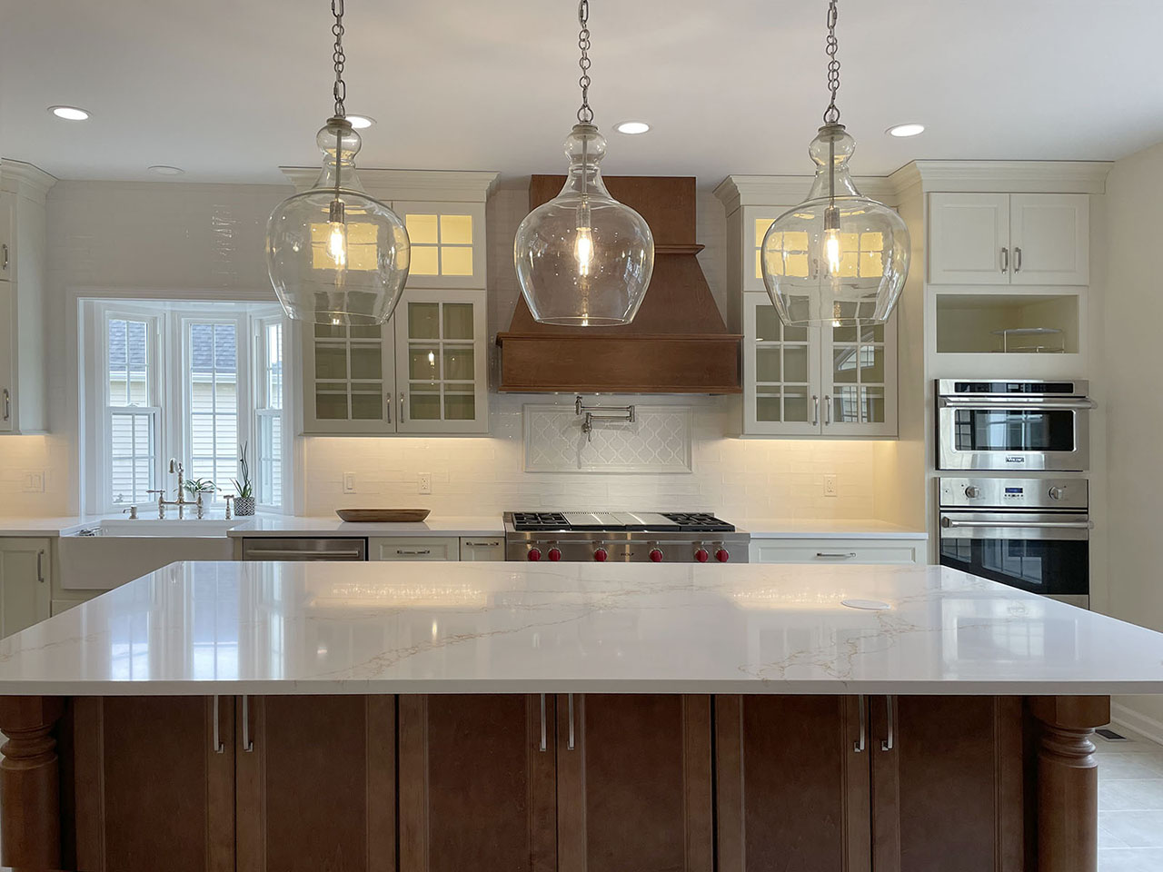hrd-kitchen-remodel