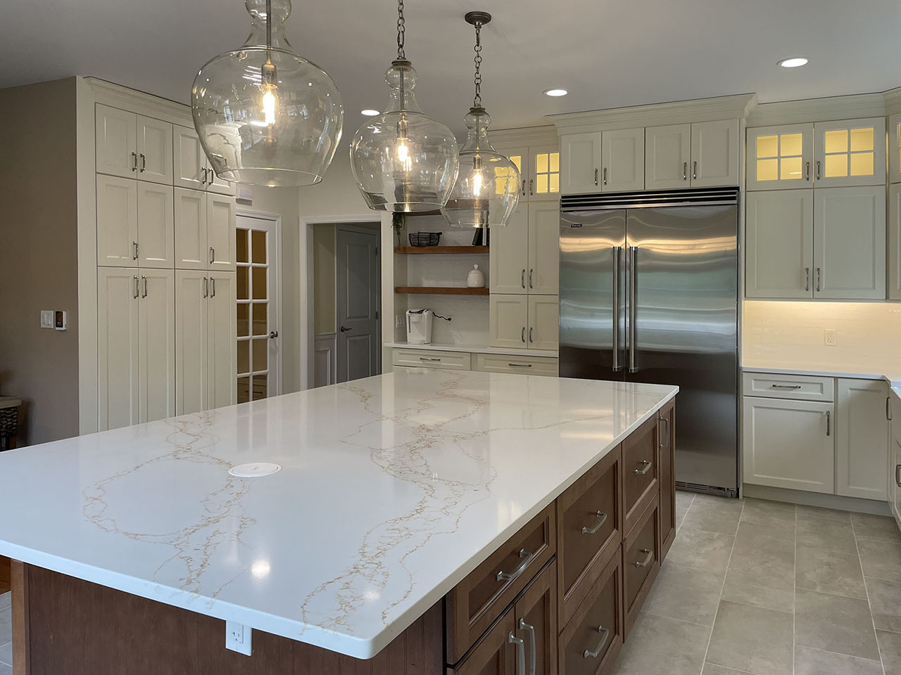 hrd-kitchen-remodel