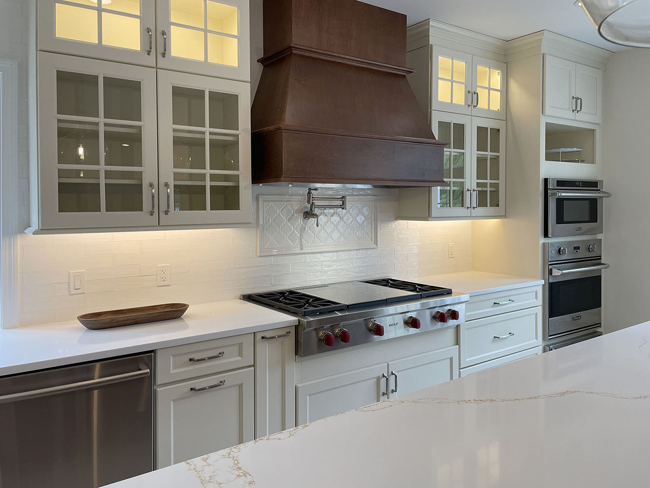 hrd-kitchen-remodel