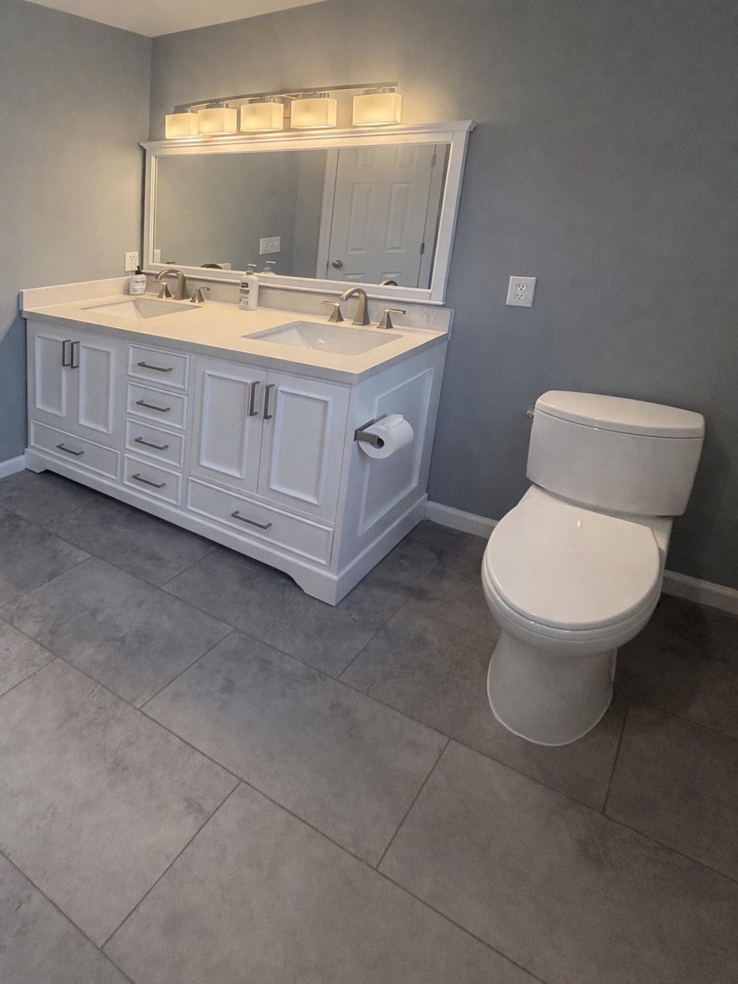 luxury-bathroom-remodel