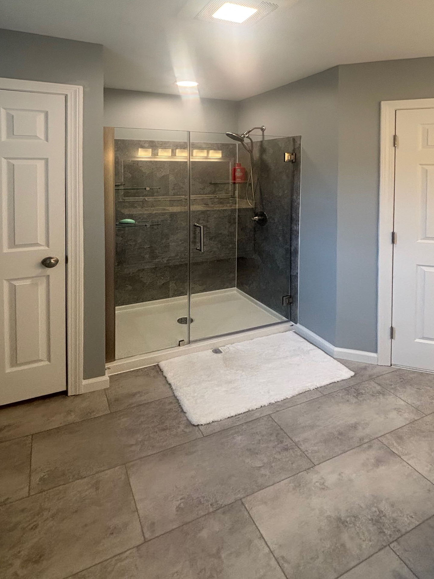 luxury-bathroom-remodel