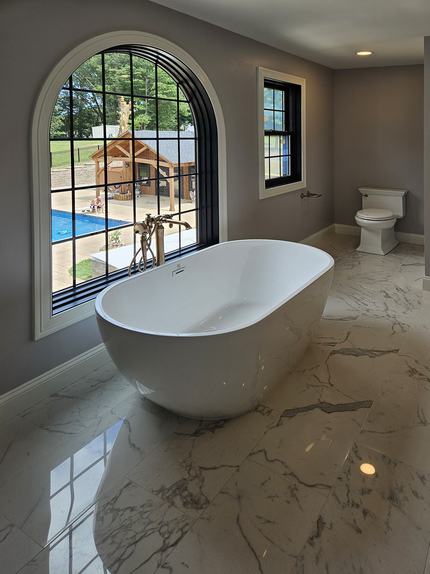 luxury-inspired-bathroom-remodel