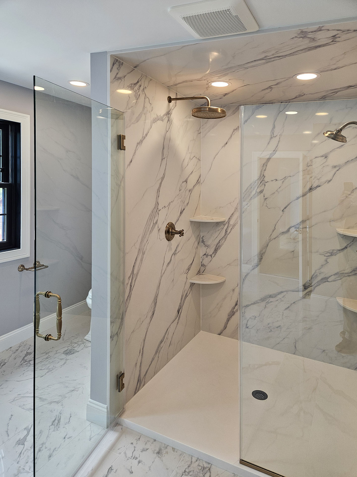 luxury-inspired-bathroom-remodel