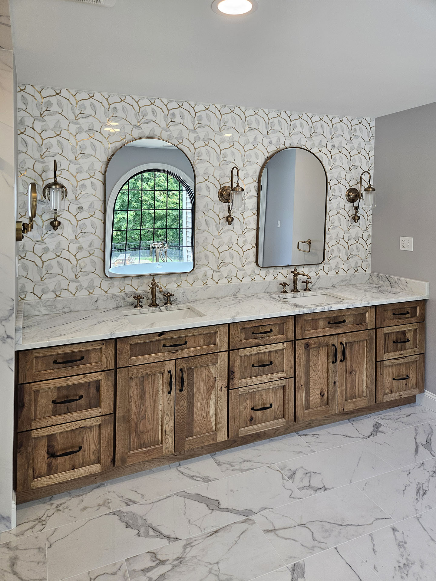 luxury-inspired-bathroom-remodel