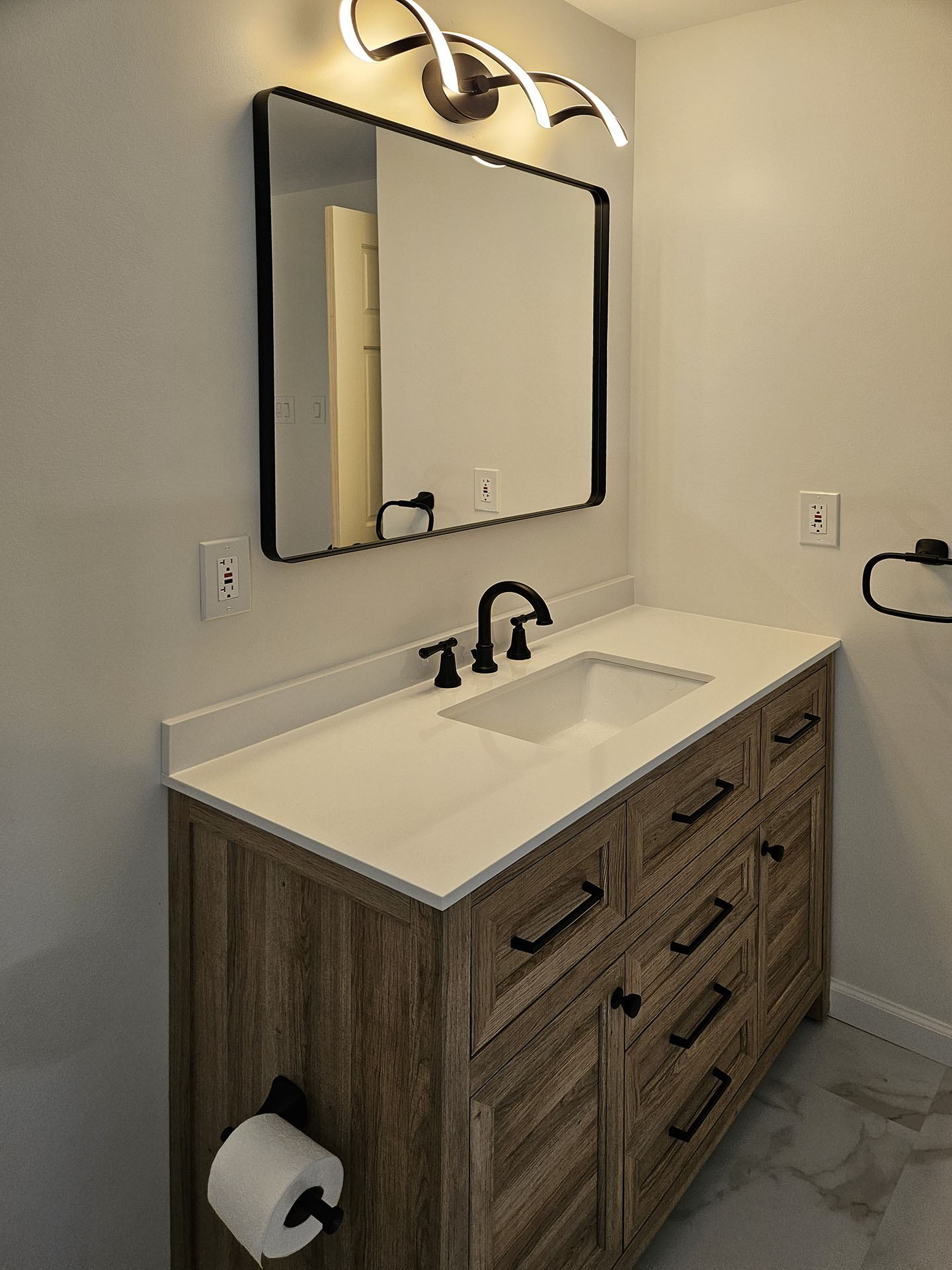 non-tradition-fixture-and-accessory-finishes-2