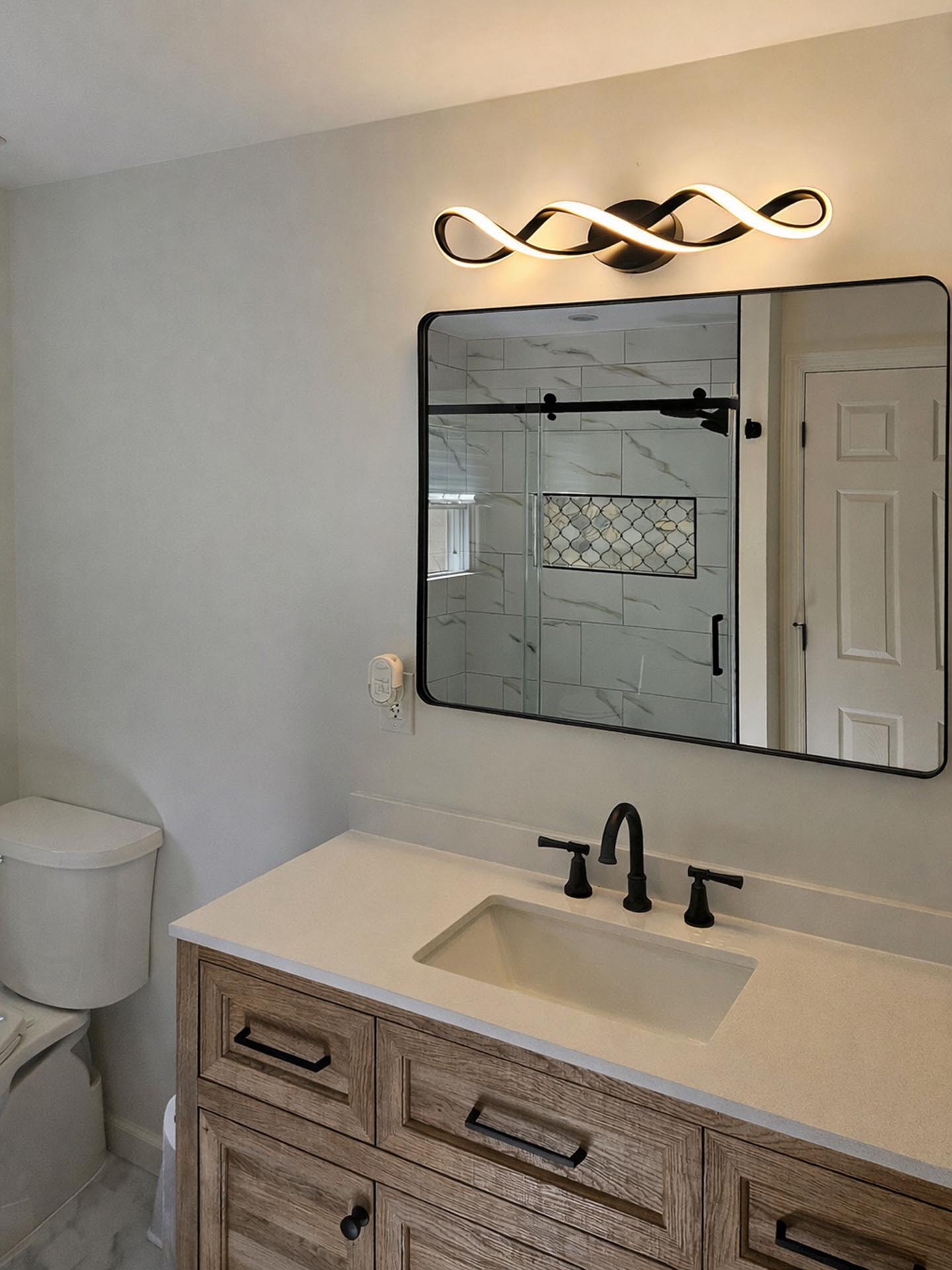 non-tradition-fixture-and-accessory-finishes
