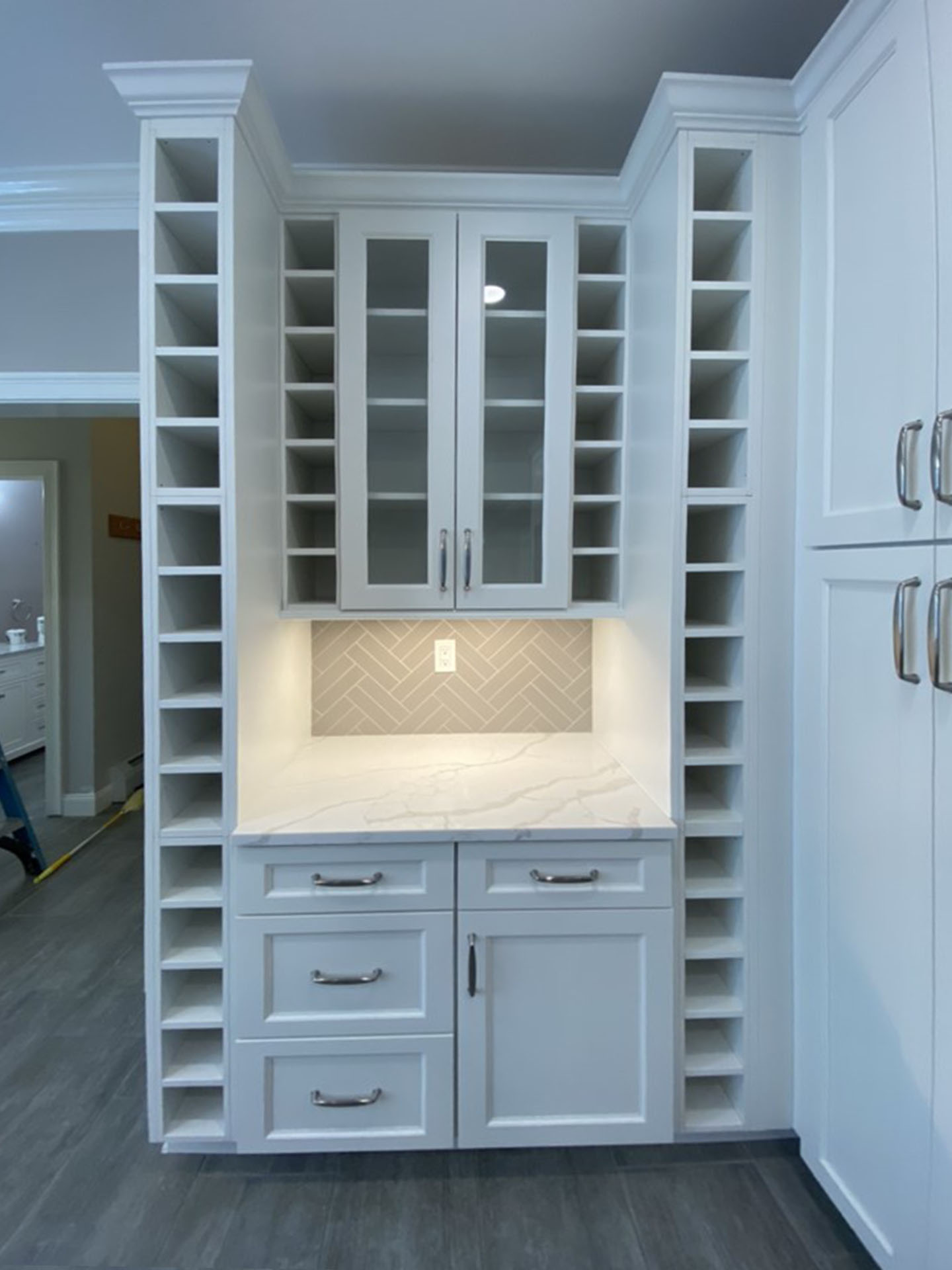 open-layout-kitchen-remodel
