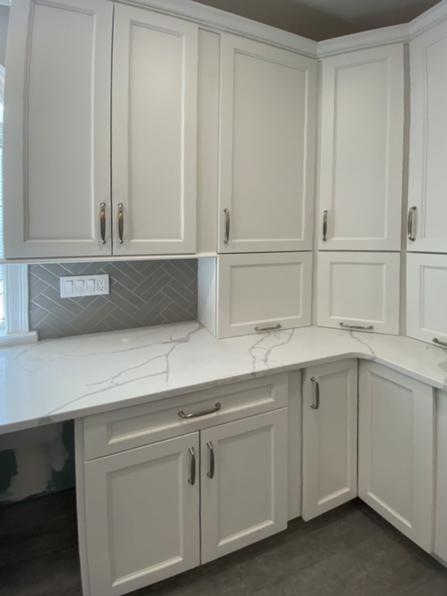 open-layout-kitchen-remodel
