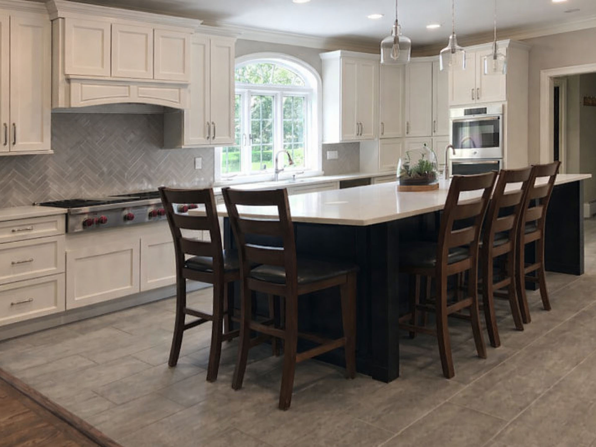 open-layout-kitchen-remodel