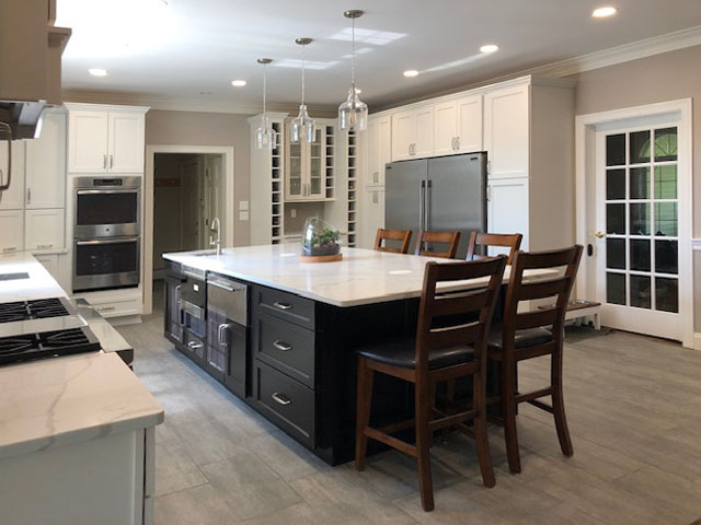 open-layout-kitchen-remodel