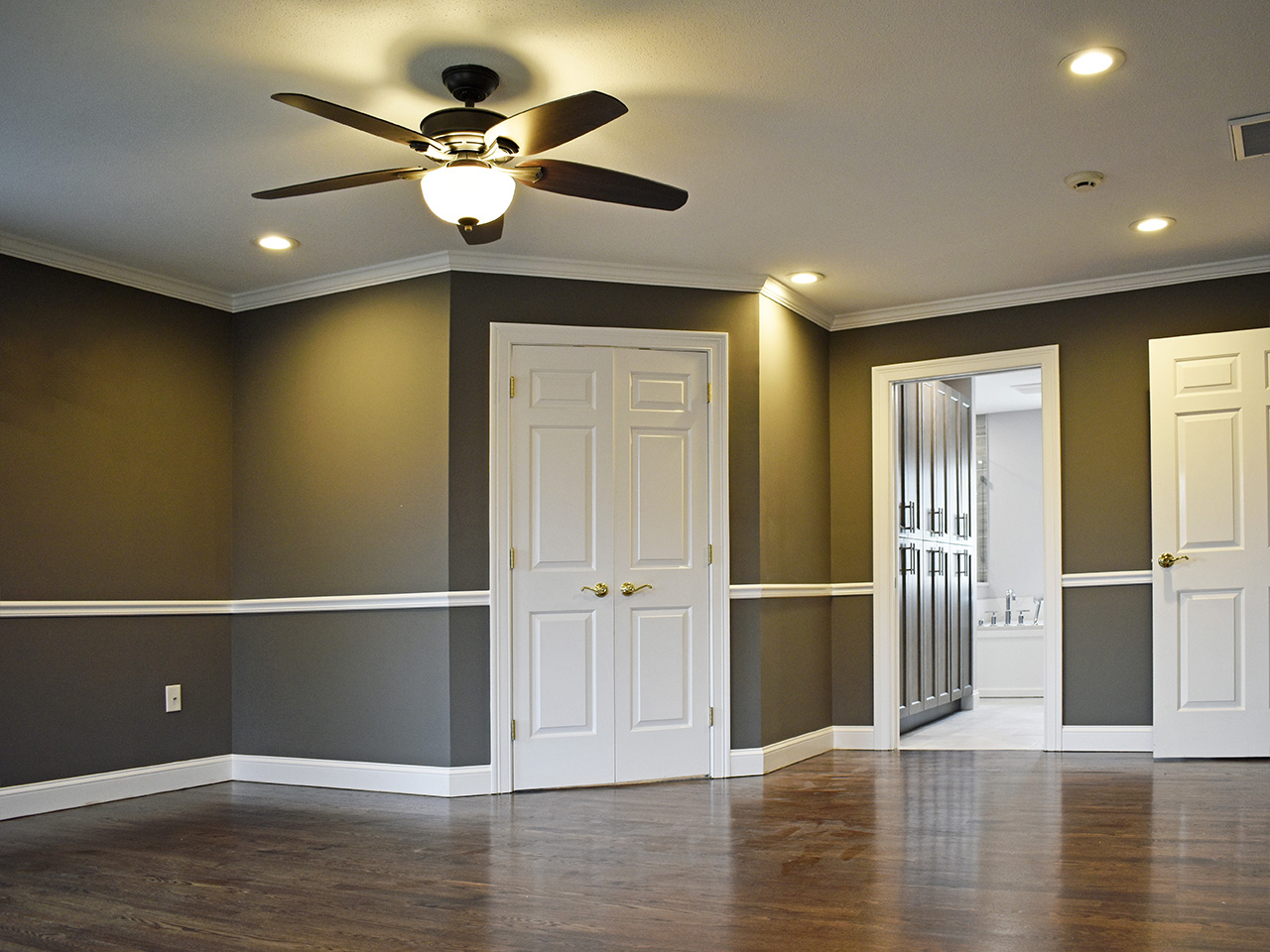 outside-addition-wrap-around