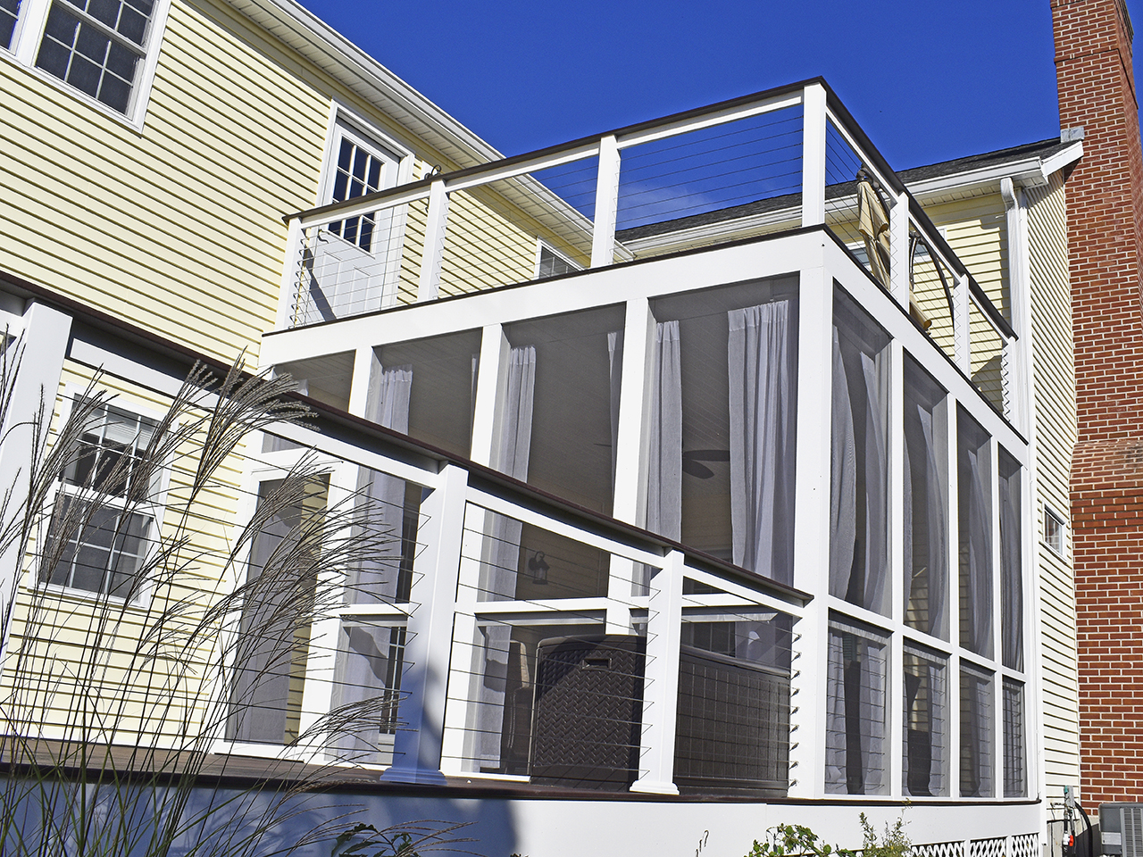 outside-addition-wrap-around