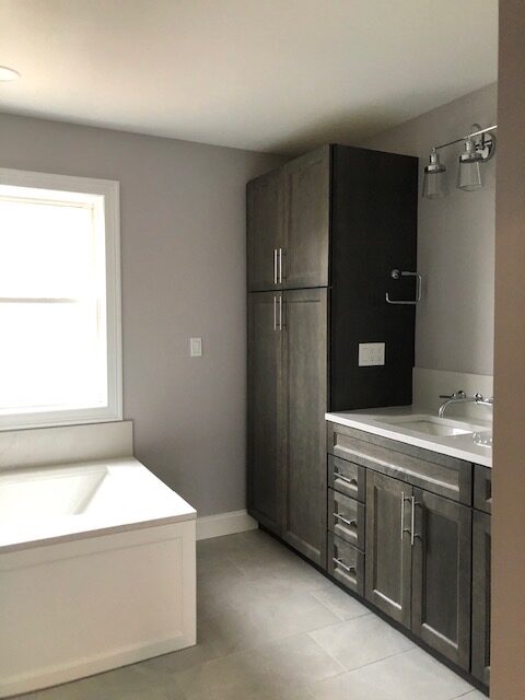 seamless-home-addition