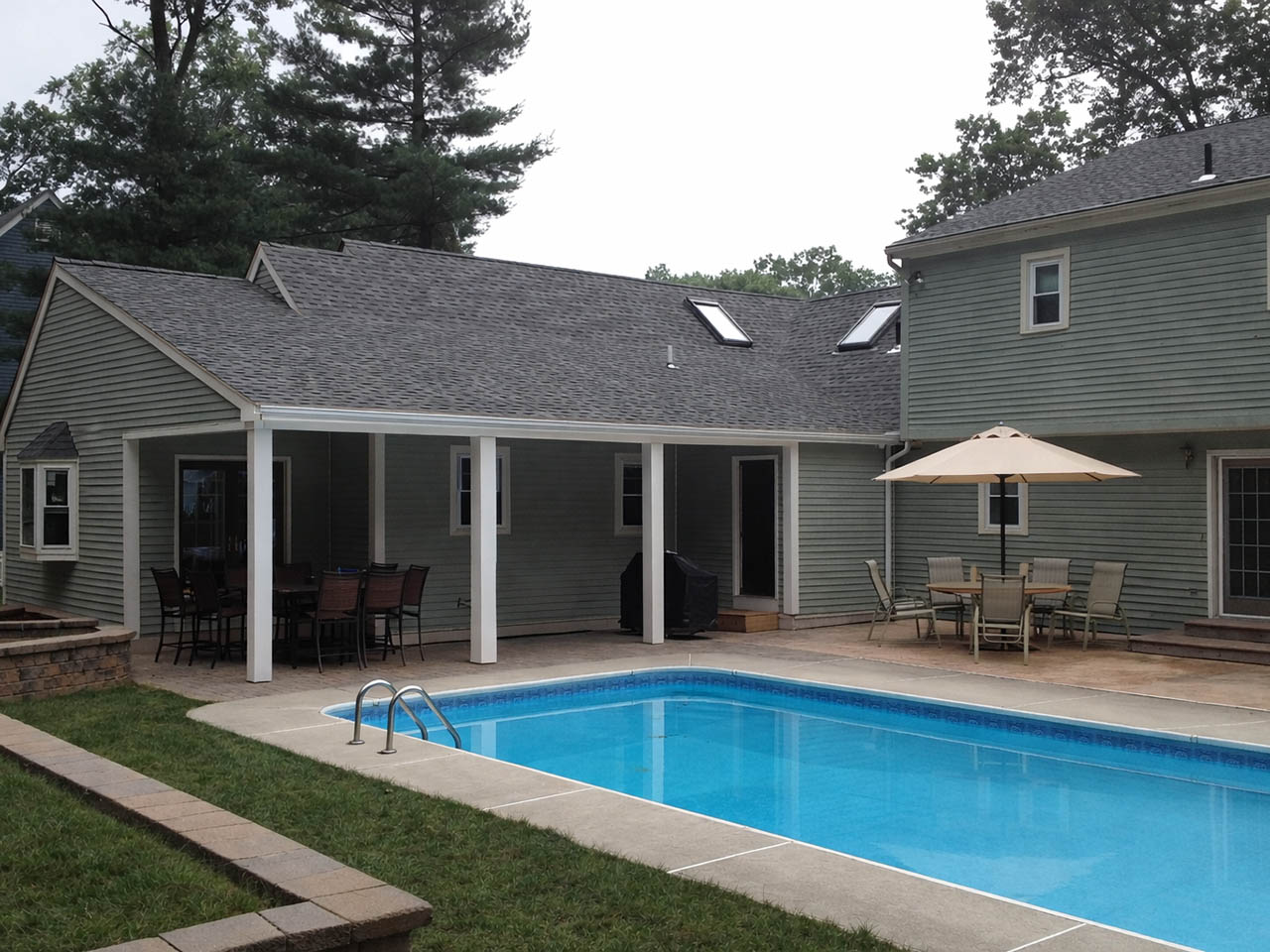 southington-addition-with-pool