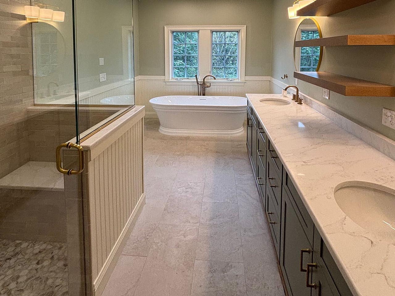 tub-to-shower-conversions