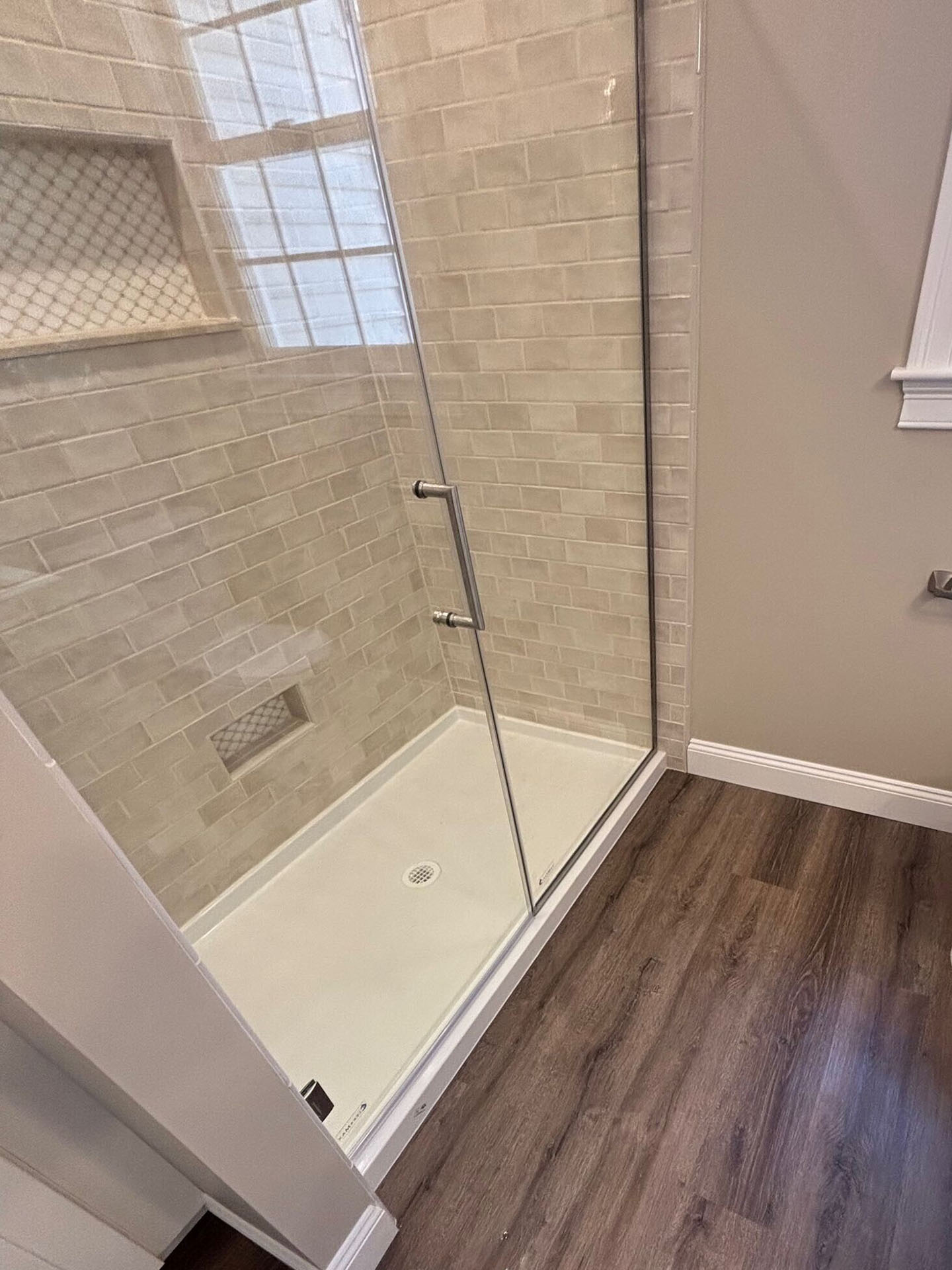 walk-in-shower-remodel