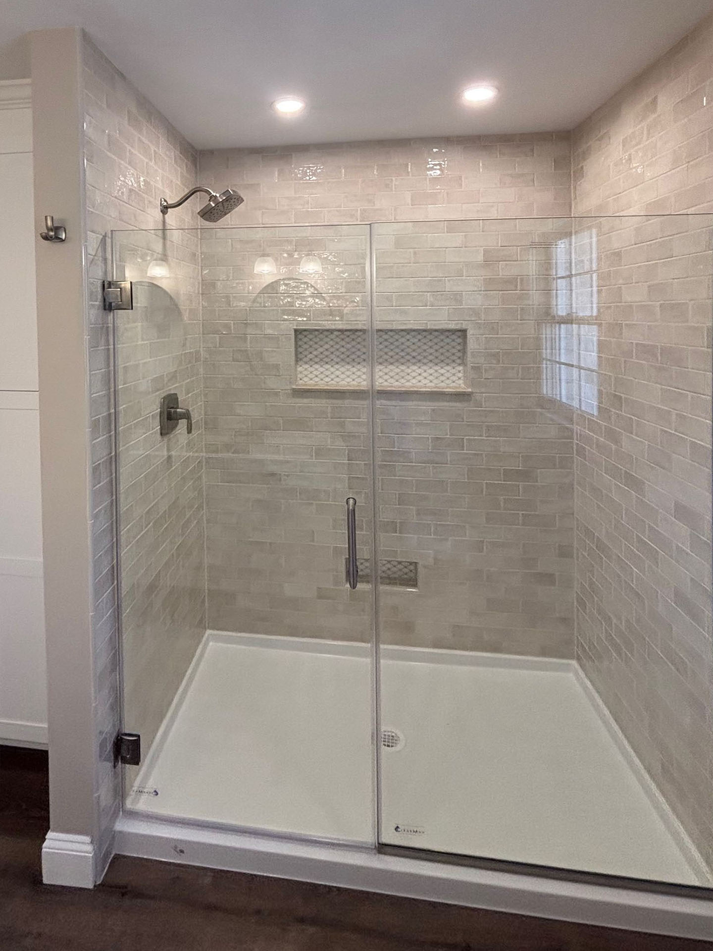 walk-in-shower-remodel